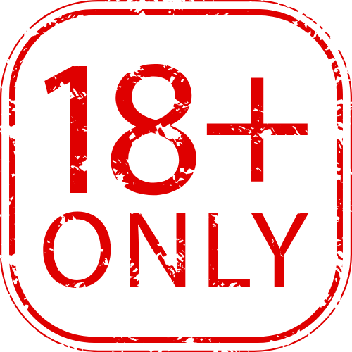 Fuckmachine Cams Webcam Tag – Watch the Sexiest Live Shows Now!